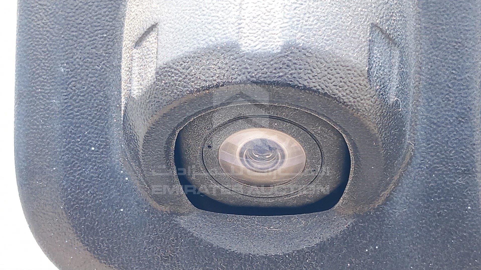 2013 TOYOTA TUNDRA VIN: 5TFDY5F19DX284992