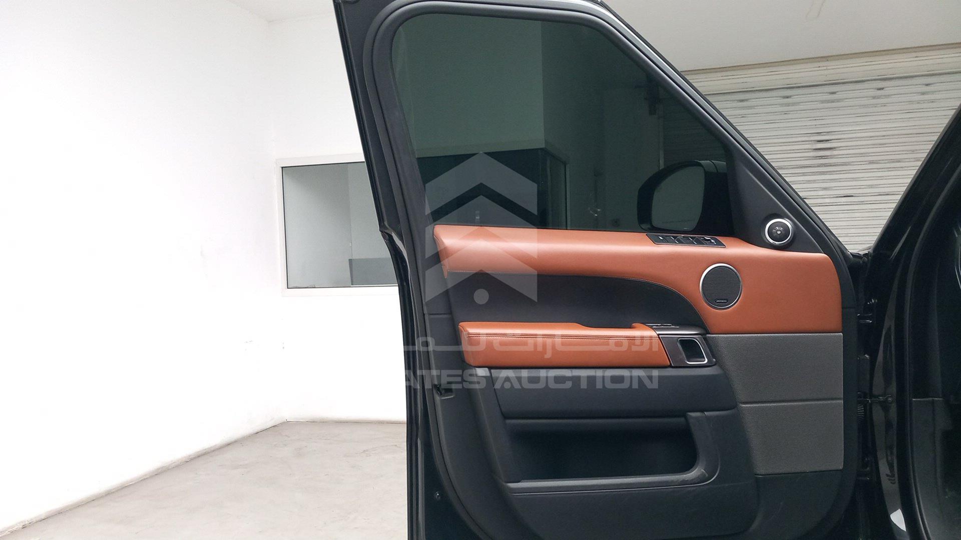 2014 RANGE ROVER SPORT VIN: SALWA2EFXEA344896