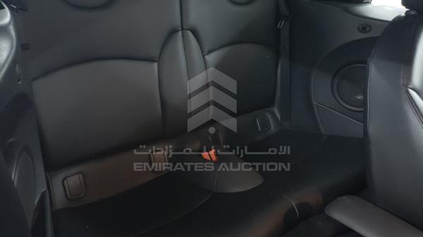 Mini Cooper 2015 WMWZN3C53FT862747 Image 17