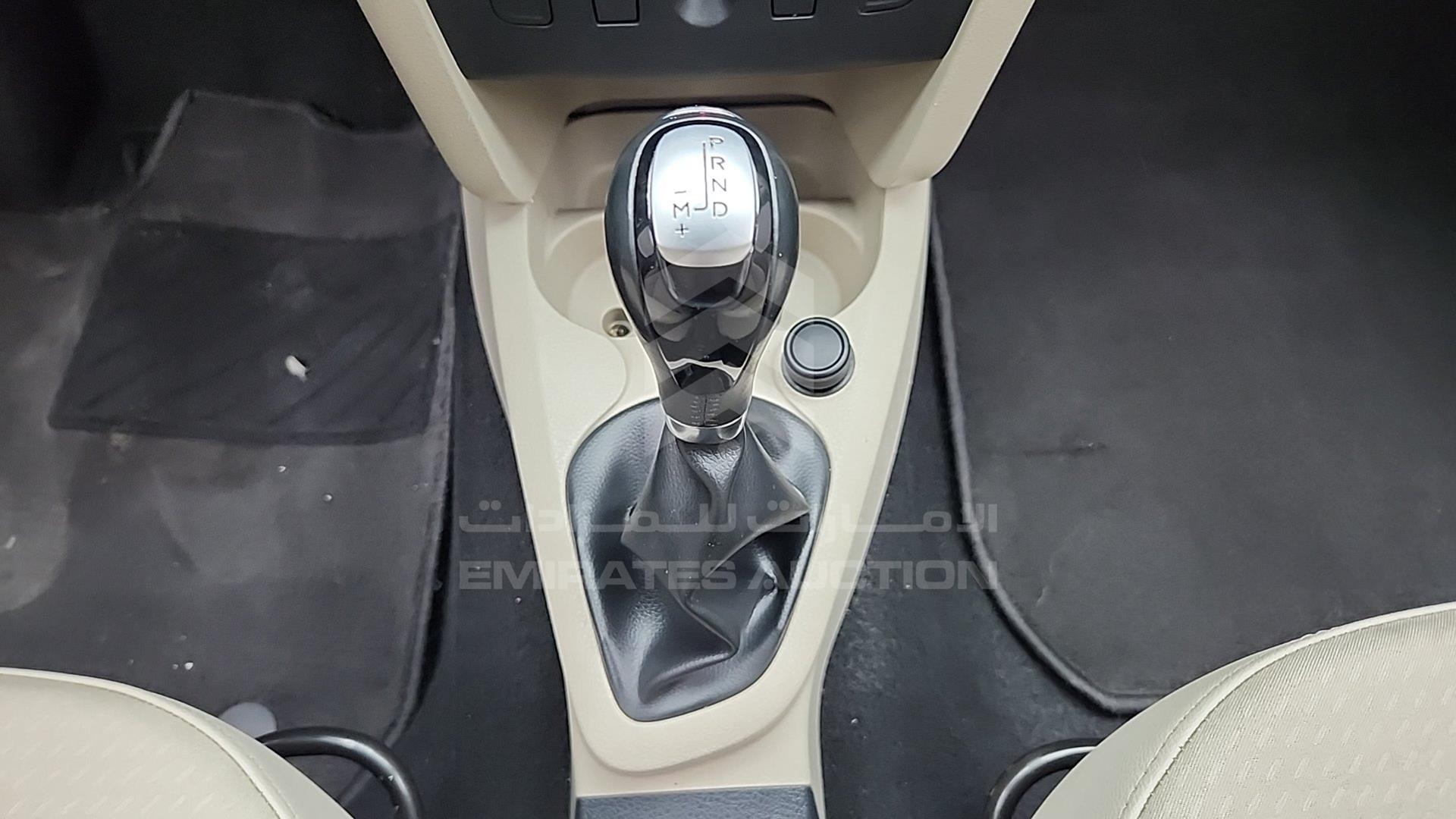 2020 RENAULT SYMBOL VIN: VF14SRAB2LT572060