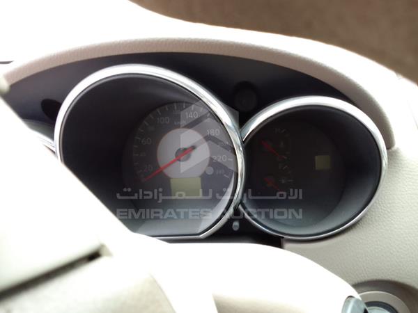 Nissan Altima 2006 1N4AL11D46C145106 Image 18