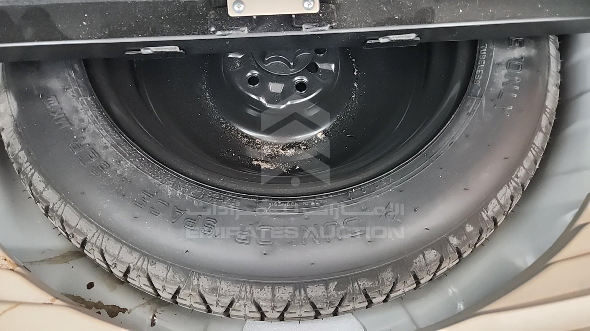 2020 NISSAN X-TRAIL VIN: JN1BT2MMXLW013190