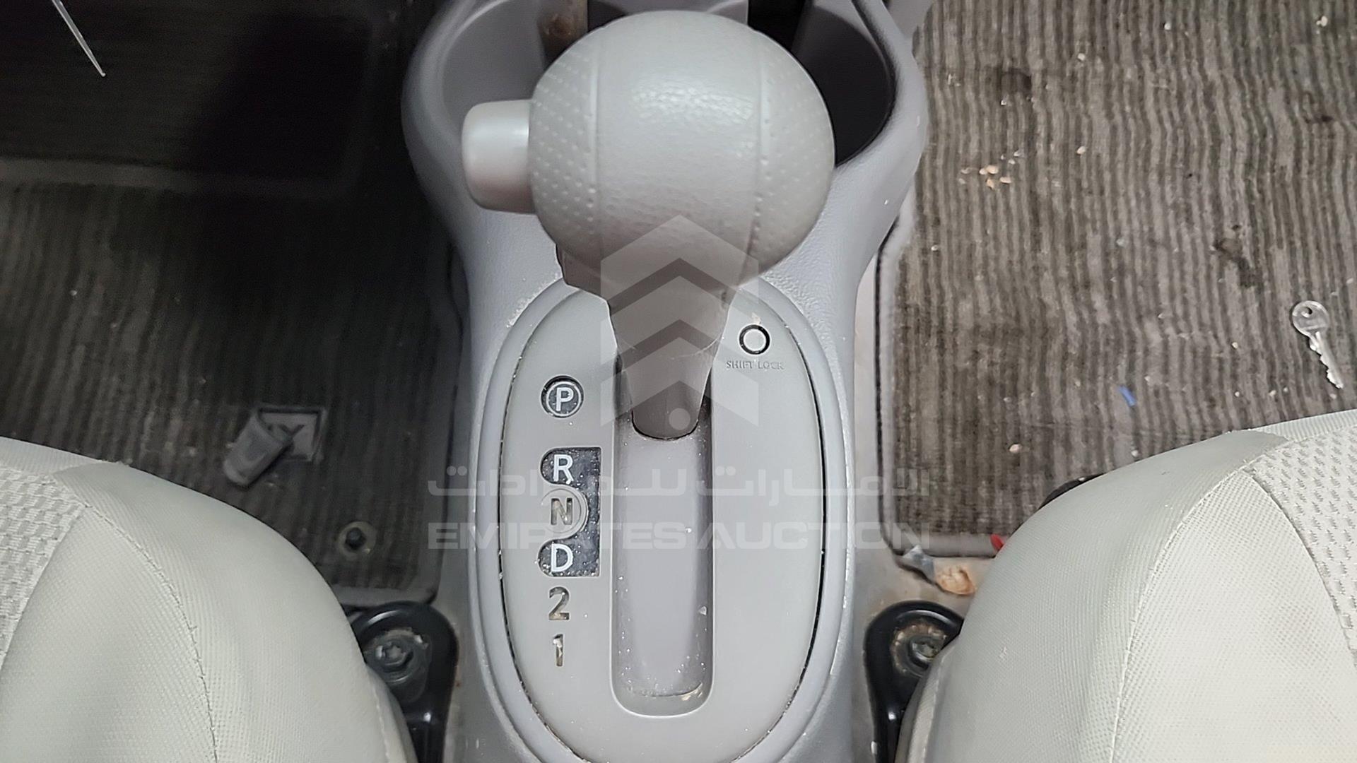 2022 NISSAN SUNNY VIN: MDHBN7AD0NG157059