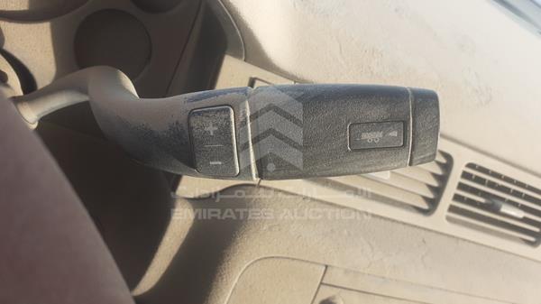 1GKS27E03BR345661 GMC Yukon