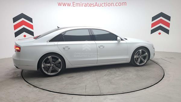 Audi A8 2016 WAUY2BFD8GN000776 Image 55