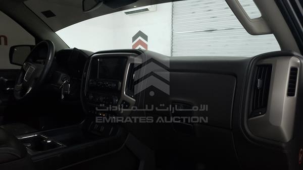 GMC Sierra 2016 3GTU29EJ0GG244979 Image 28