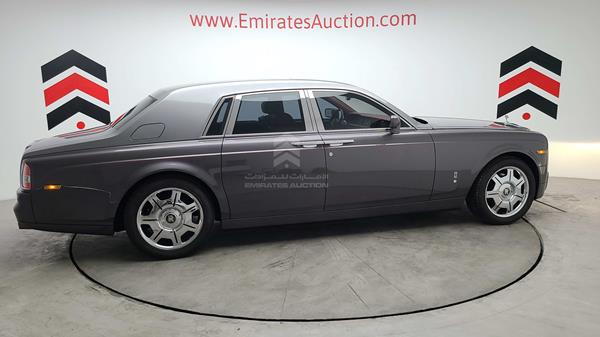 ROLLS ROYCE Phantom 2006 SCA1S68026UX00813 Image 49