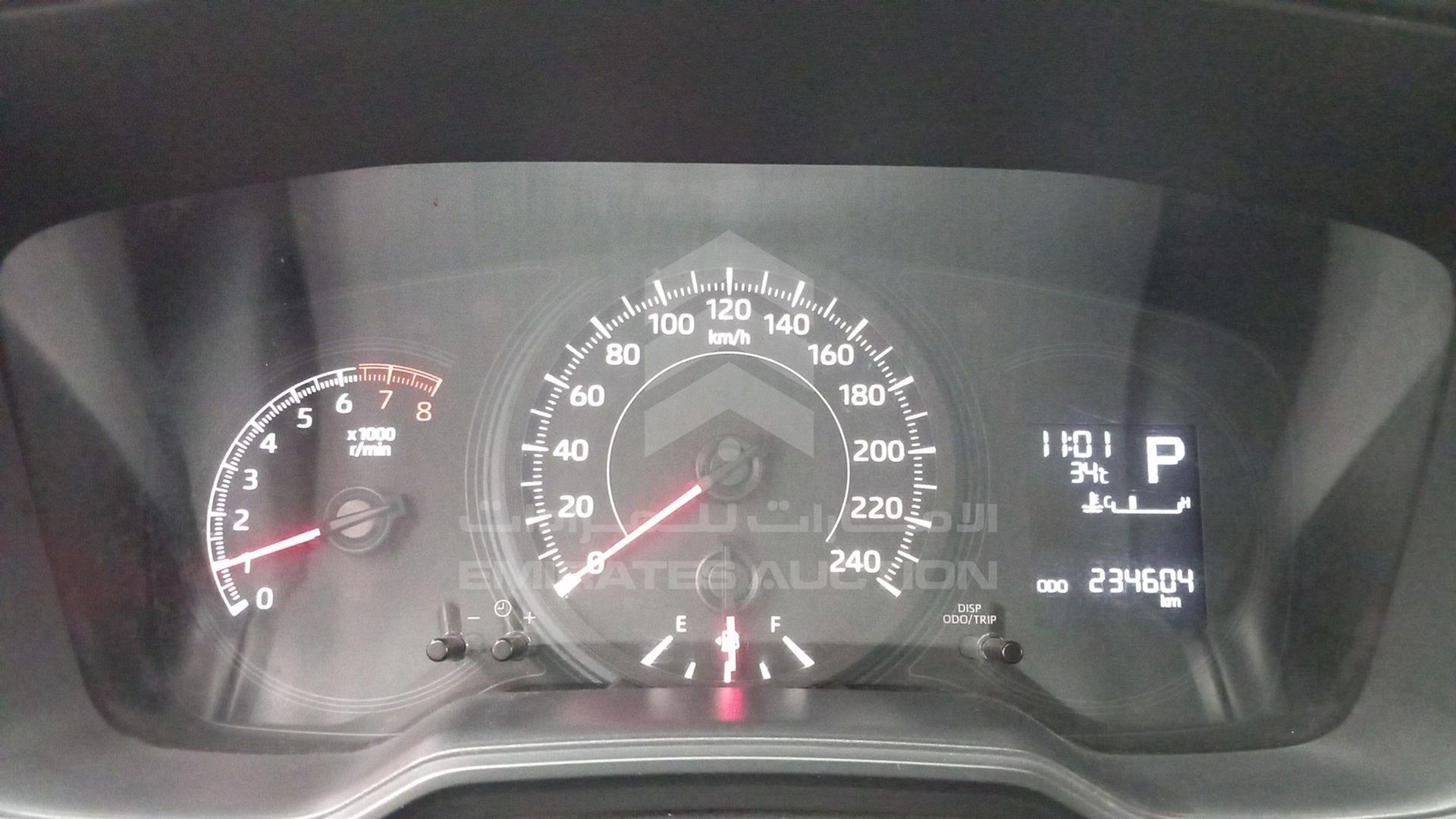 2020 TOYOTA COROLLA VIN: RKLBB0BE2L0019247