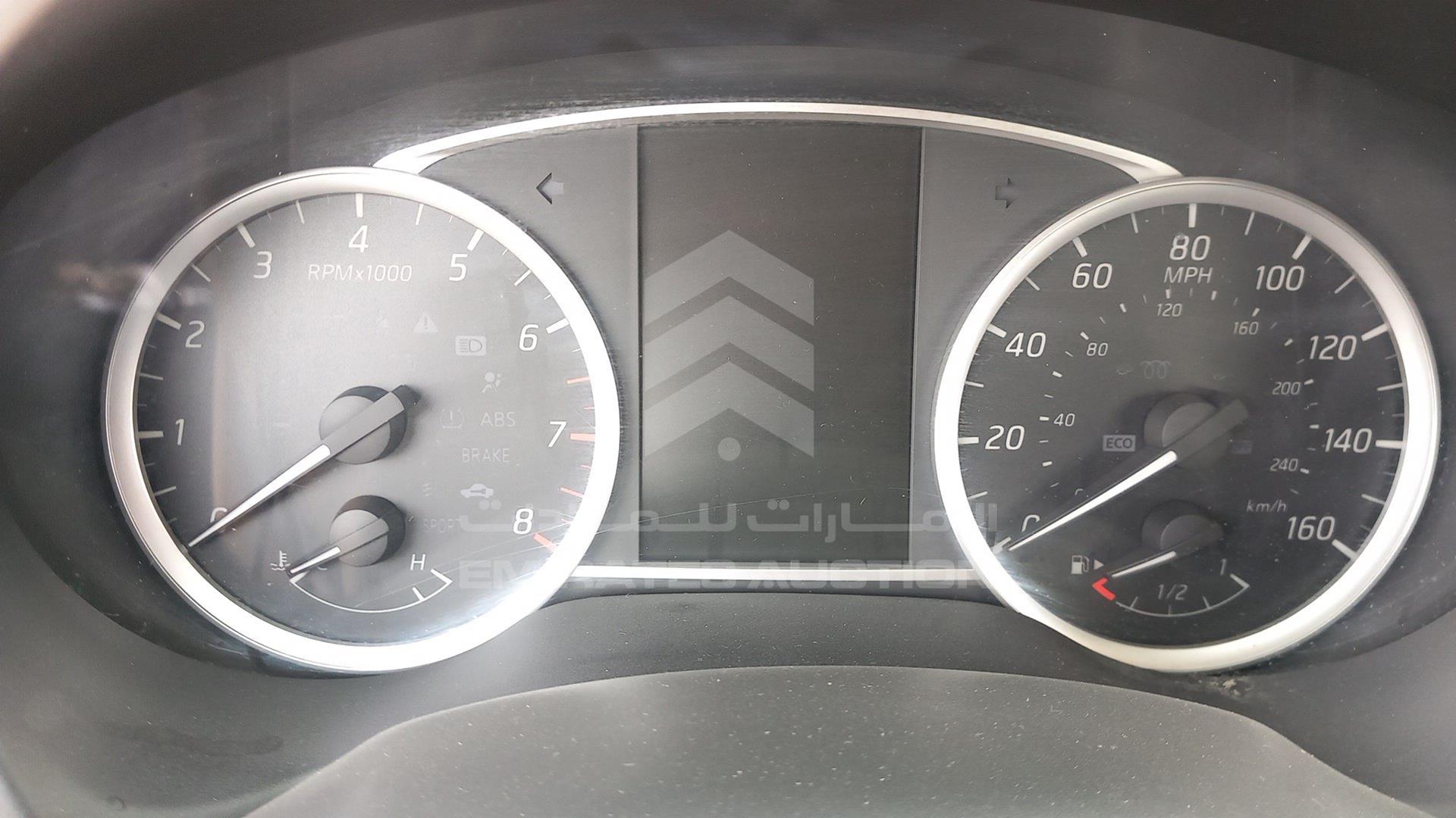 2017 NISSAN SENTRA VIN: 3N1AB7AP2HY313087
