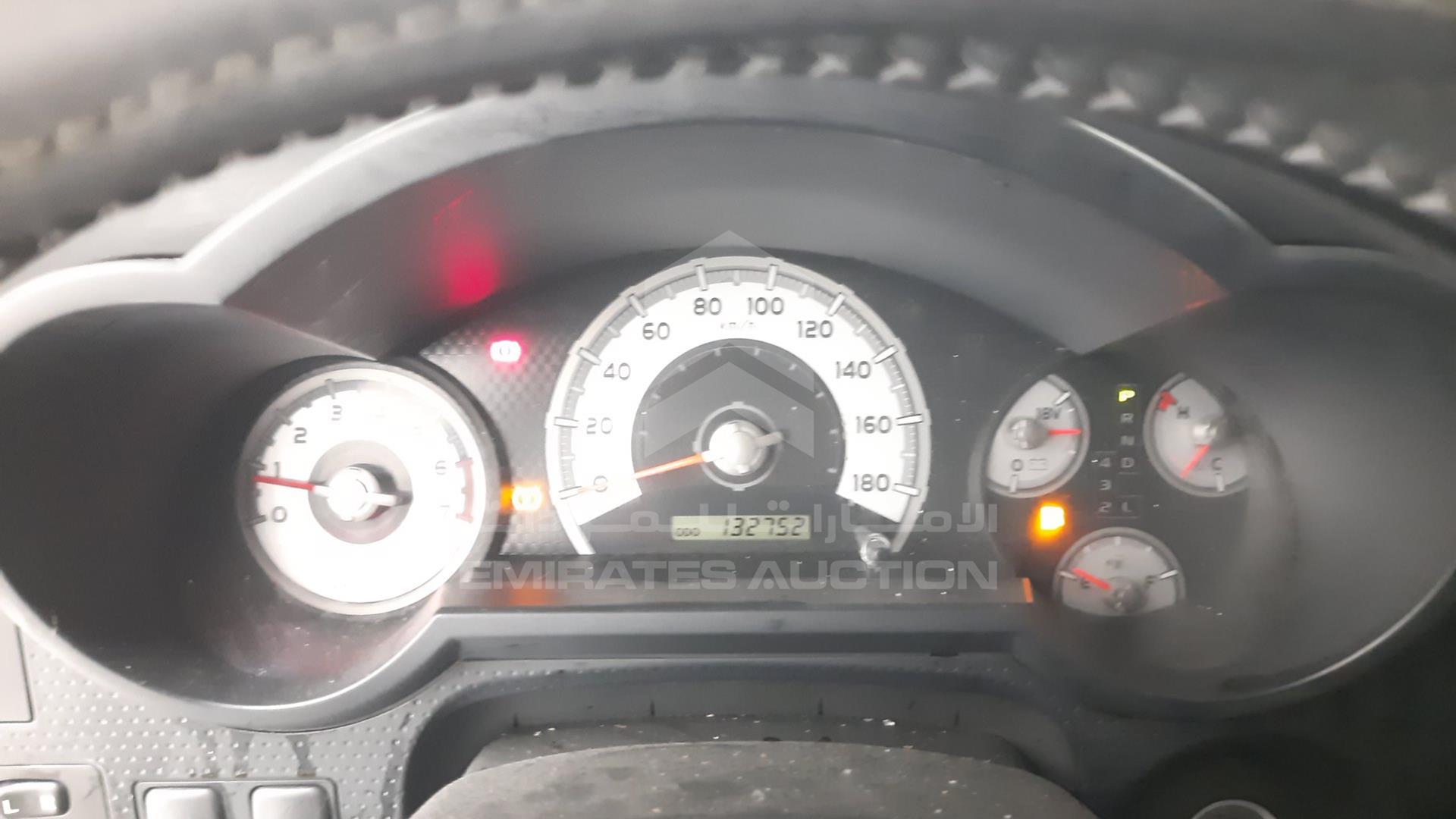 2021 TOYOTA FJ CRUISER VIN: JTEBU11F0MK263312