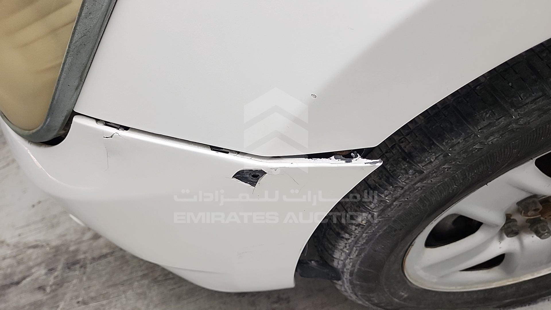 2006 TOYOTA RAV-4 VIN: JTMBD33V265035804