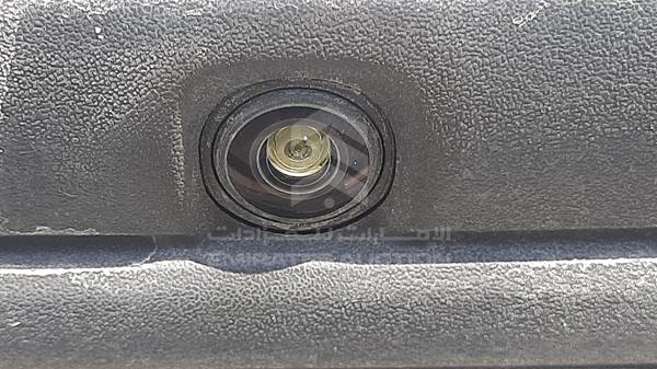 GMC Sierra 2018 3GTU29EJ7JG203076 Image 16