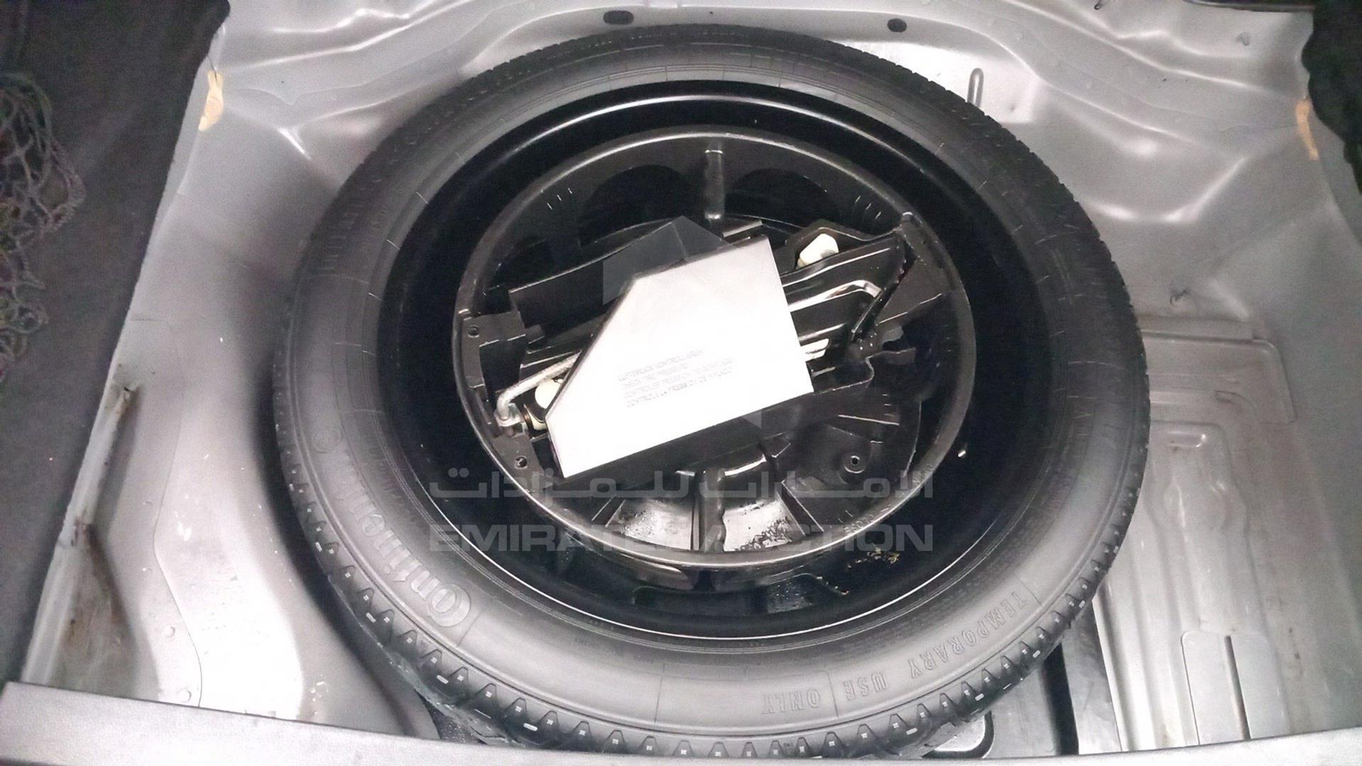 2012 MERCEDES CLS 550 VIN: WDDLJ9BB2CA024043