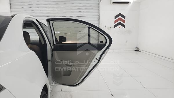 JE3AB36U9HU713567 Mitsubishi Lancer