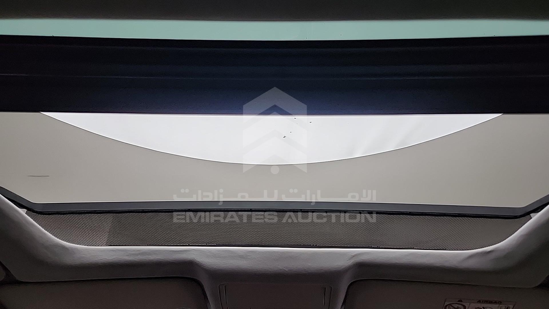 2016 JAGUAR XE VIN: SAJAB4BG8GA924028