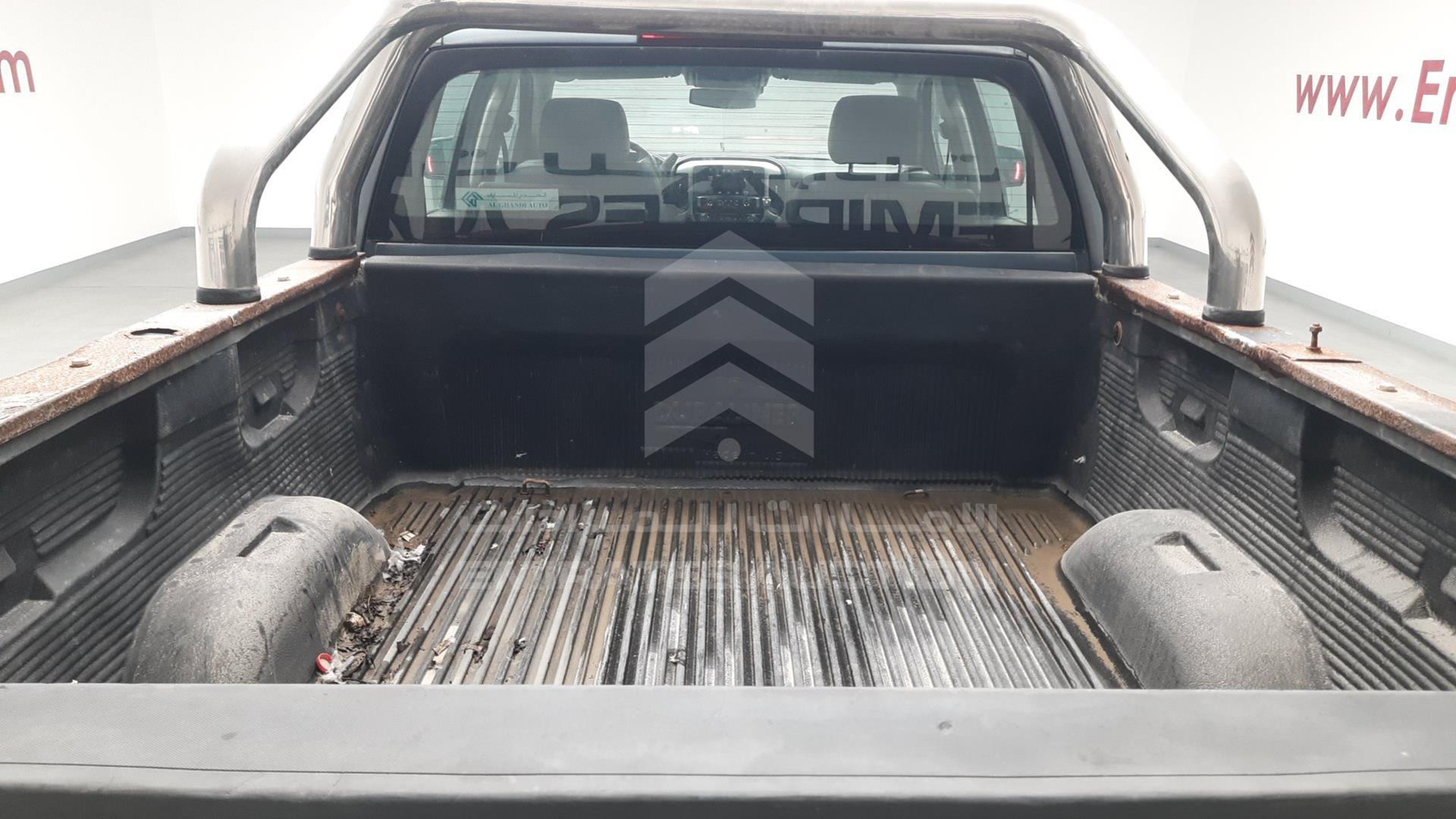 2014 GMC SIERRA VIN: 3GTU29EC5EG165628