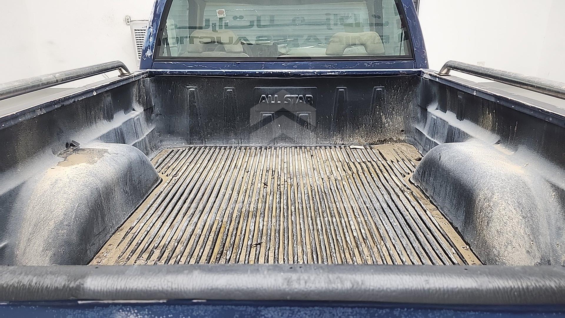 1994 CHEVROLET PICK UP VIN: 1GCDC14K8RZ158704