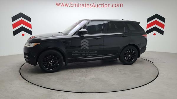 Range Rover Sport 2016 SALWR2PF2GA666862 Image 58