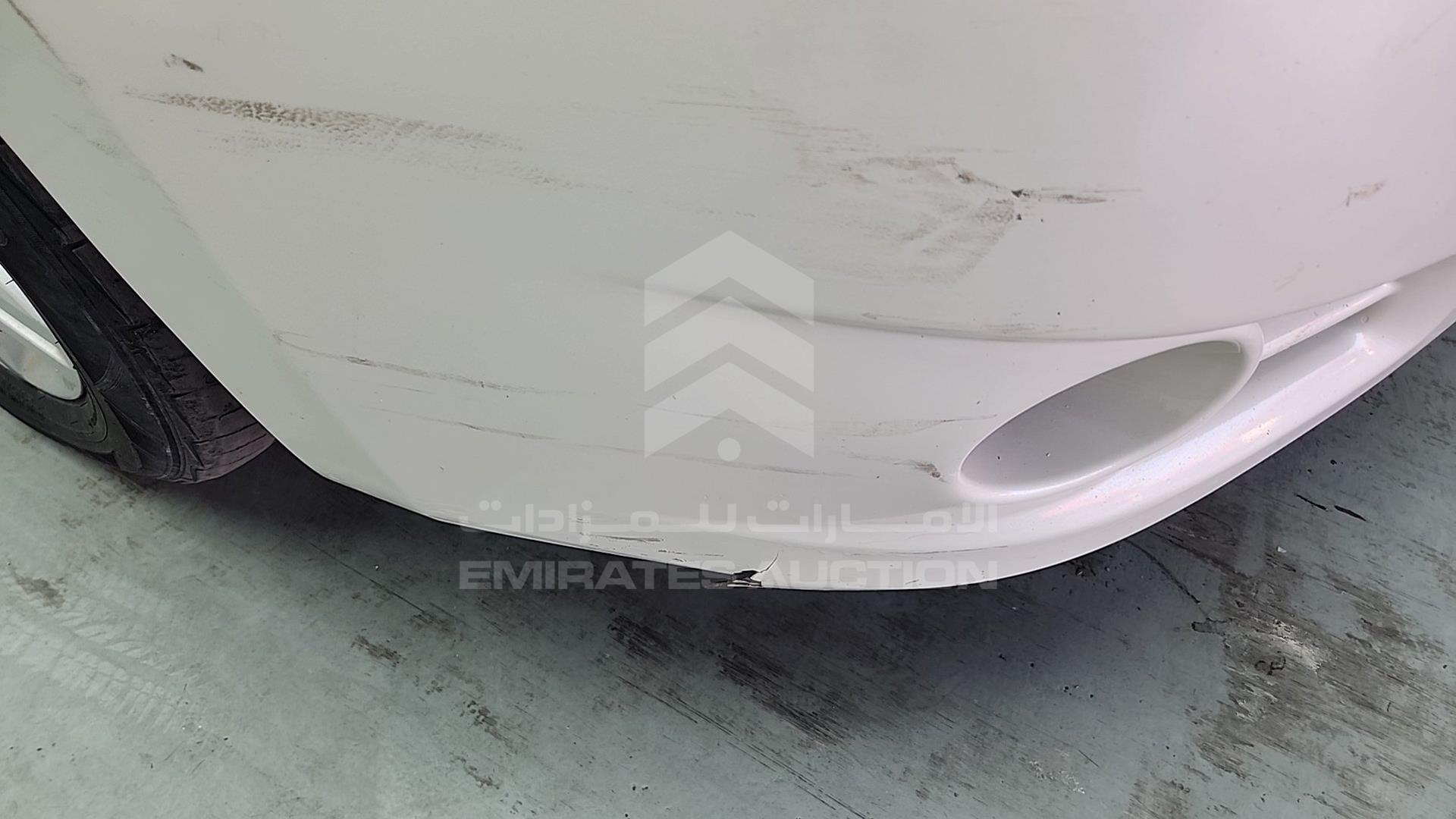 2011 NISSAN ALTIMA VIN: 1N4AL2A90BC144322