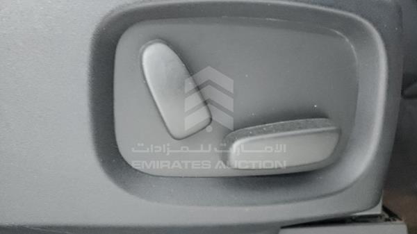 Range Rover Sport 2012 SALLSAAE4CA725307 Image 23