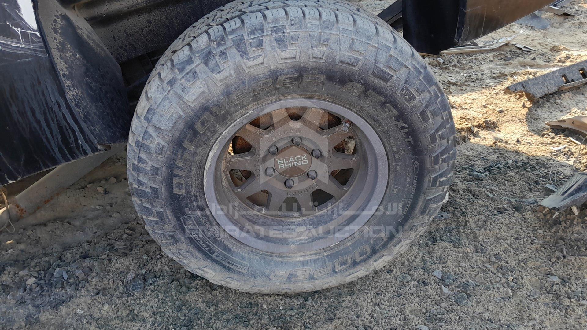 2011 CHEVROLET SILVERADO VIN: 1GCNK9E03BZ434571