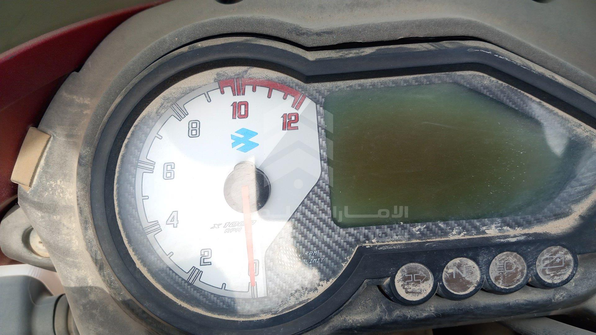 2020 BAJAJ PULSAR 150 VIN: MD2A11CY0LCL77949