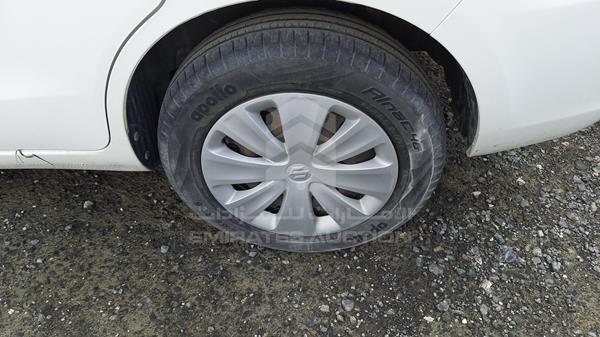 Suzuki Ertiga 2017 MA3ZE8A15H0459810 Image 25