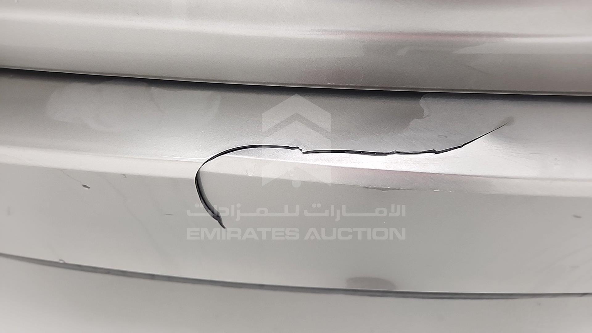 2018 TOYOTA CAMRY VIN: JTNBF9HK2J3009487