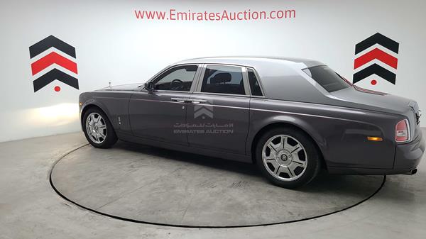 ROLLS ROYCE Phantom 2006 SCA1S68026UX00813 Image 59