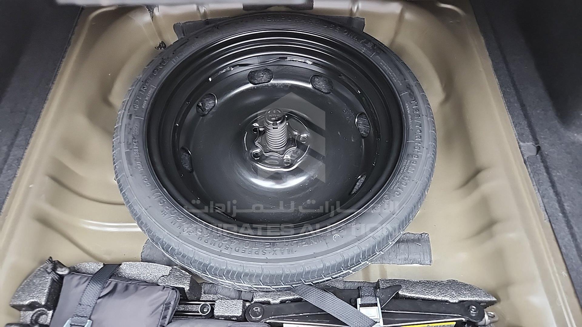 2023 AUDI A3 VIN: WAUZZZGY0PA086201