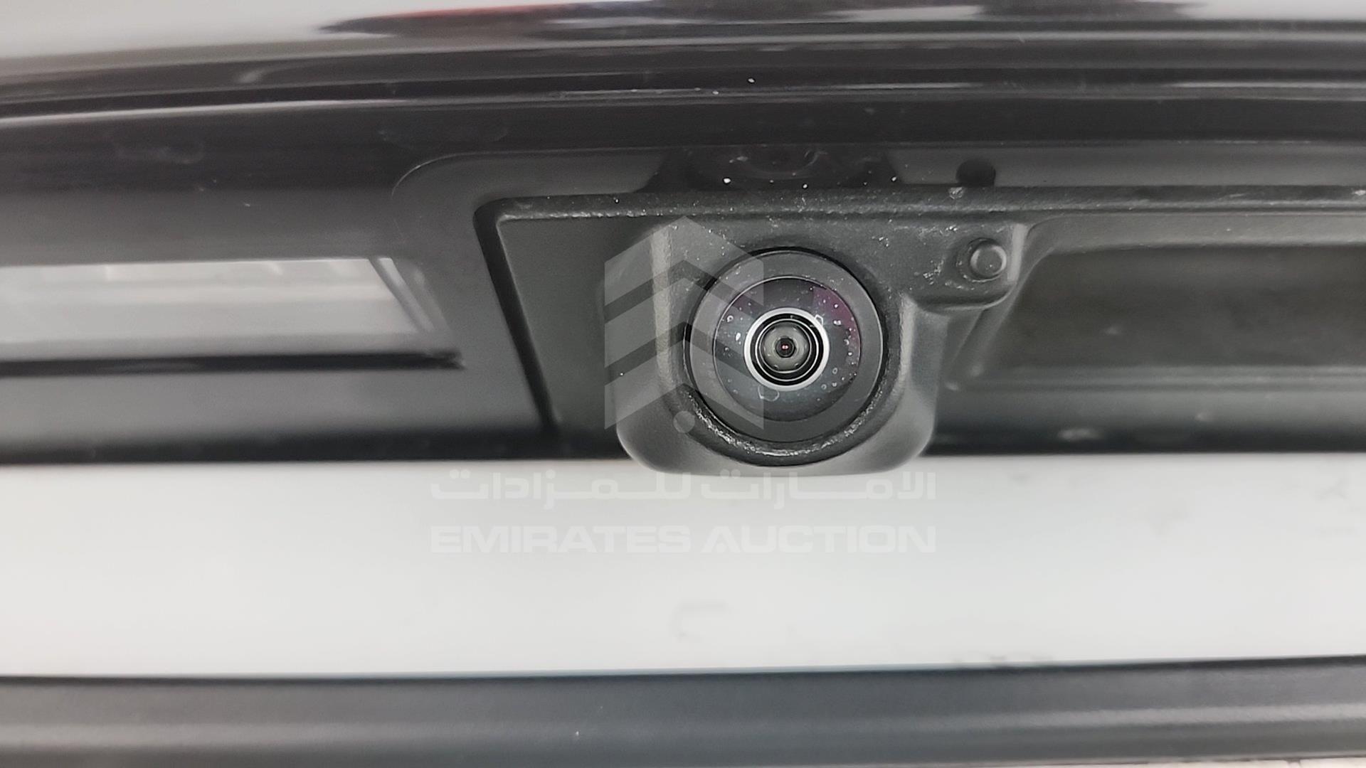 2020 AUDI S8 VIN: WAUZZZF85LN013510