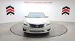 نيسان - التيما 2015<br> AED 15,000