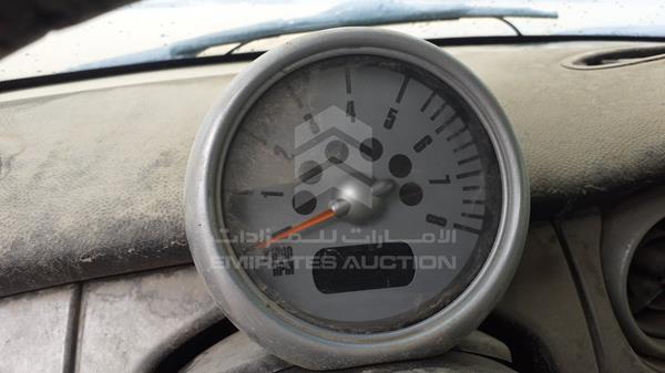 WMWRE31004TD14731 Mini Cooper