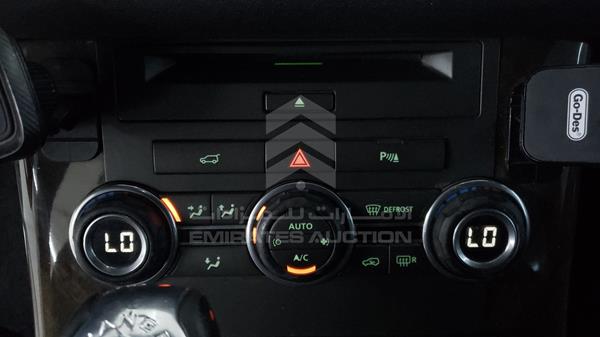 Range Rover Sport 2012 SALLSAAE4CA735022 Image 18