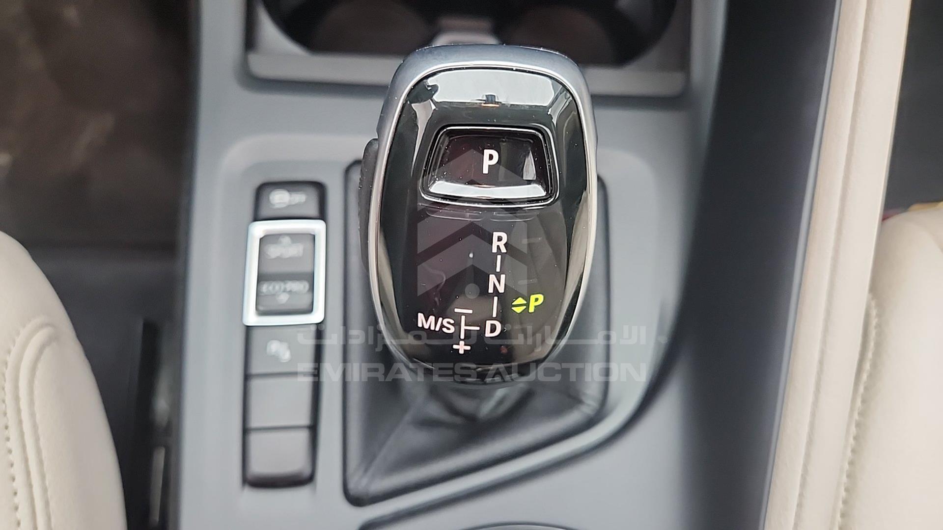 2022 BMW X1 VIN: WBA71AA02N5V10339