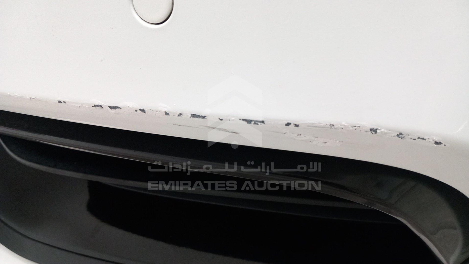 2020 MERCEDES C 300 VIN: W1KWF8EB0LR590871