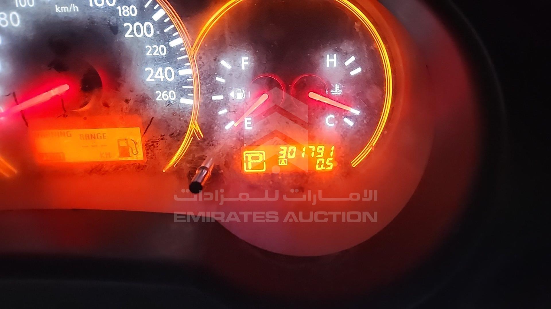 2008 NISSAN ALTIMA VIN: 1N4AL21D58C276795