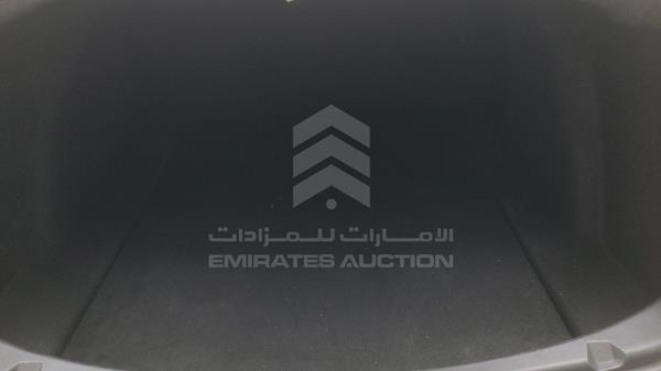 Tesla MODEL 3 2020 5YJ3E7EC6LF652864 Image 40
