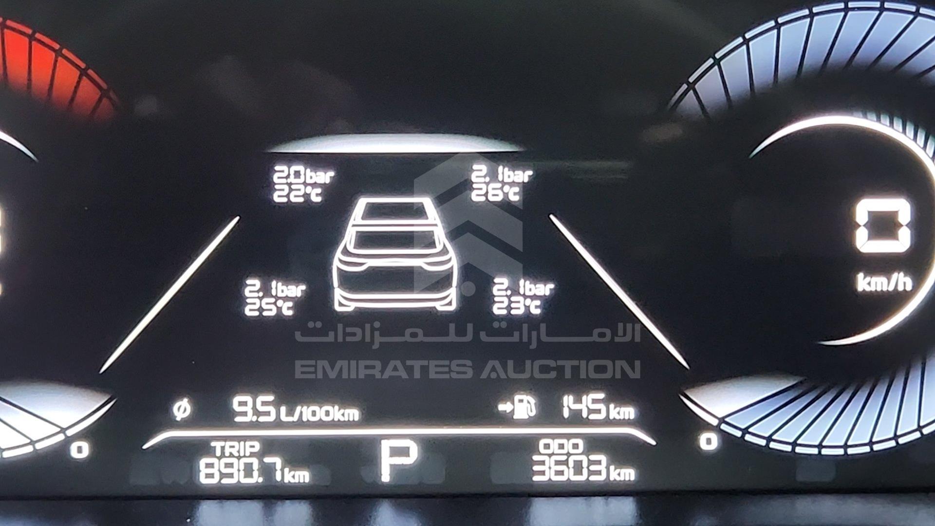 2024 GEELY EMGRAND VIN: LB3F31S2XRG023141