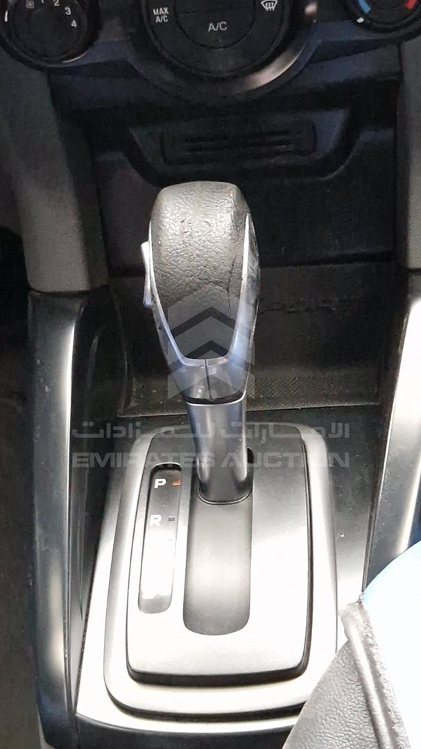 2017 FORD ECOSPORT VIN: MAJFK1BA7HAY72090