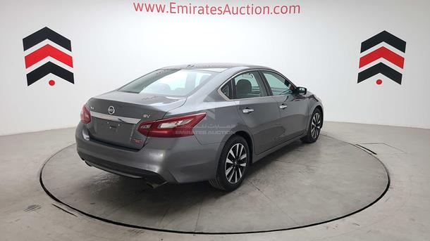 Aukcja sprzedaży 2018 Nissan Altima, vin: 1N4AL3AP6JC199182, numer aukcji: 429101