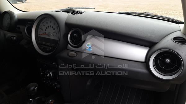 WMWSU3C58BT092351 Mini Cooper