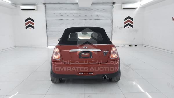 Mini Cooper 2015 WMWZN3C53FT862747 Image 30