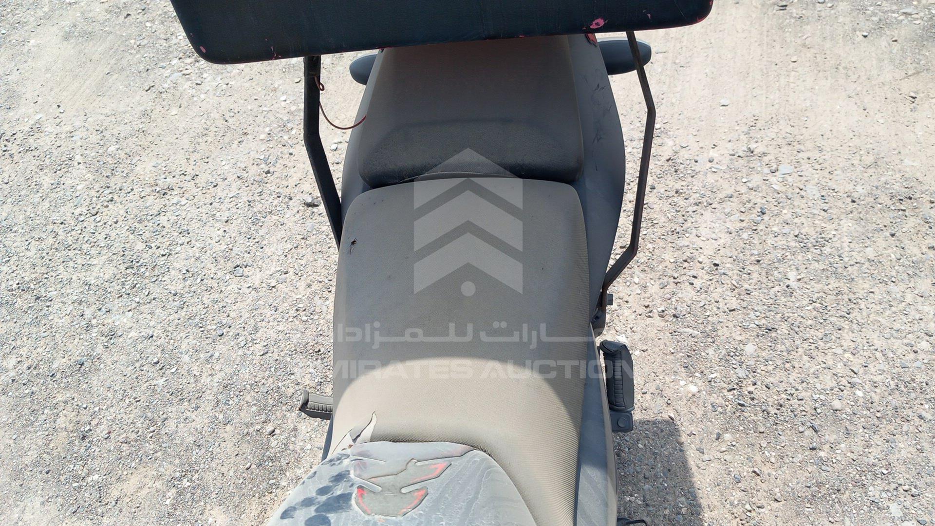 2021 BAJAJ 150 CC VIN: MD2A11CX8MCC23002