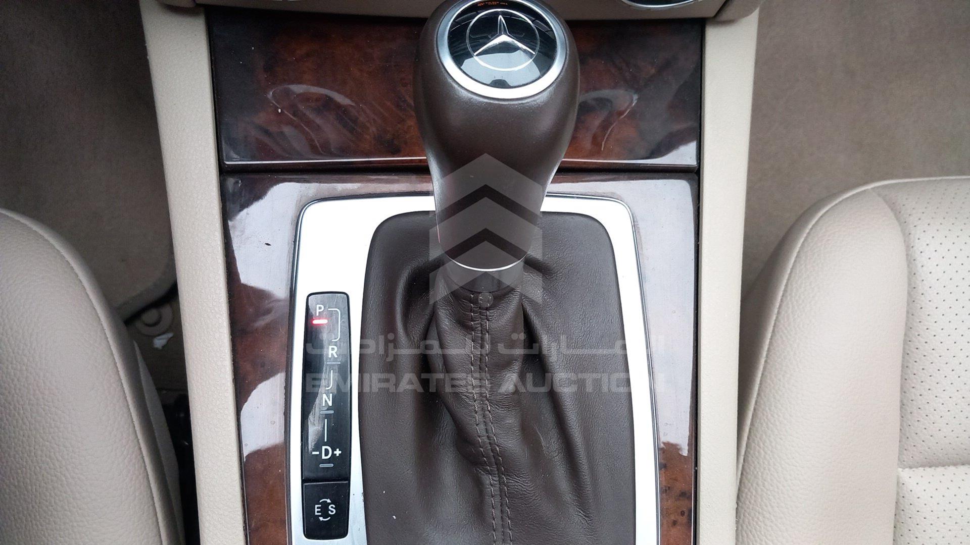 2014 MERCEDES C 300 VIN: WDDGF8AB3EG196967