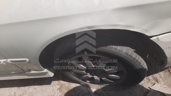 KNAGD225815067969 KIA Optima