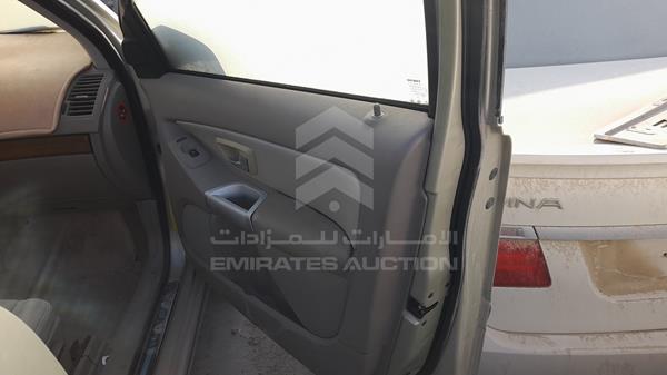 YV1CZ595061246414 Volvo XC 90