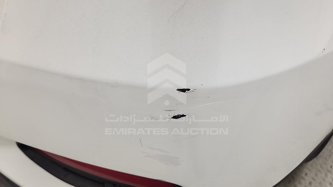 2019 Kia Sorento — Scratch — Photo 38