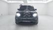 رنج روفر - سبورت 2013<br> AED 5,600