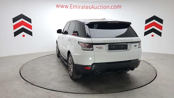 Range Rover Sport 2014 SALWA2EF1EA333835 Image 58